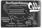 Odda 1904 603.jpg